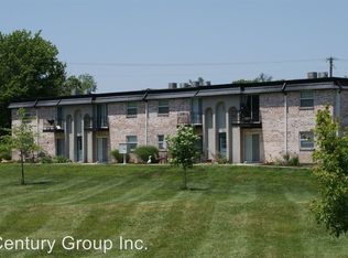 9974 Merito Dr APT D, Saint Louis, MO 63128