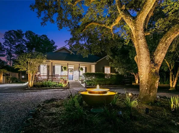 73064 Lake St, Abita Springs, LA 70420