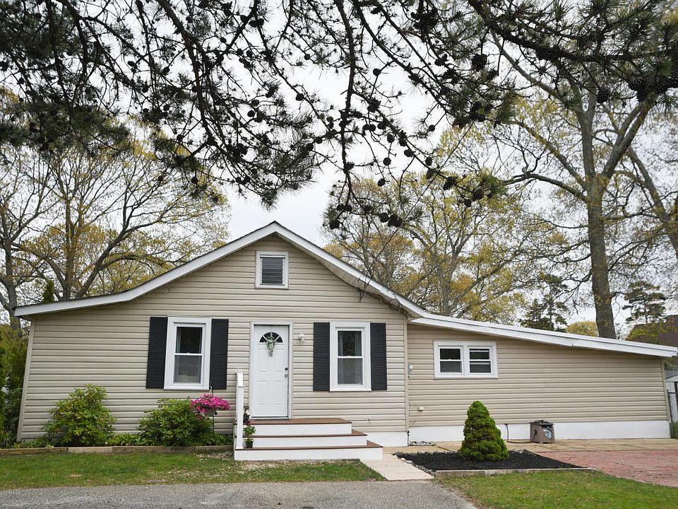 1st image of 604 Morris Blvd