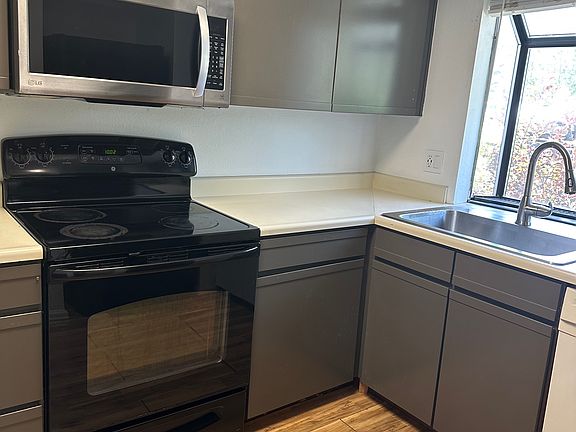 3rd image of 336 S Memphis Way APT F