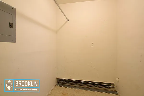 Rented by null | media 13