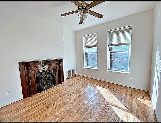 1st image of 227 Columbus Ave #5G