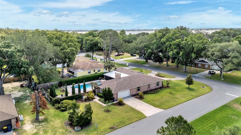 906 Crestview Dr, Auburndale, FL - View 4