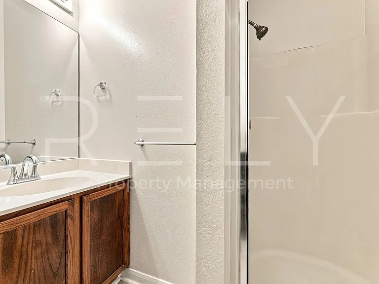PM2-GT2908 Whisper Oaks Ln — Photo 22