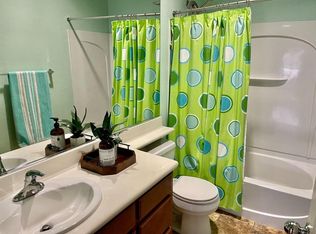 401 Goodall Dr, Mountain House, CA