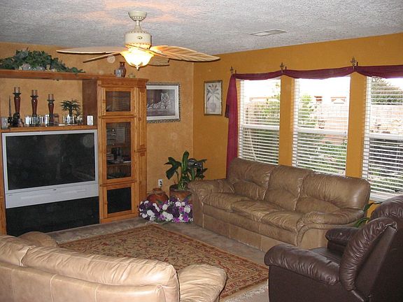 2nd image of 6120 Picture Rock Pl NW