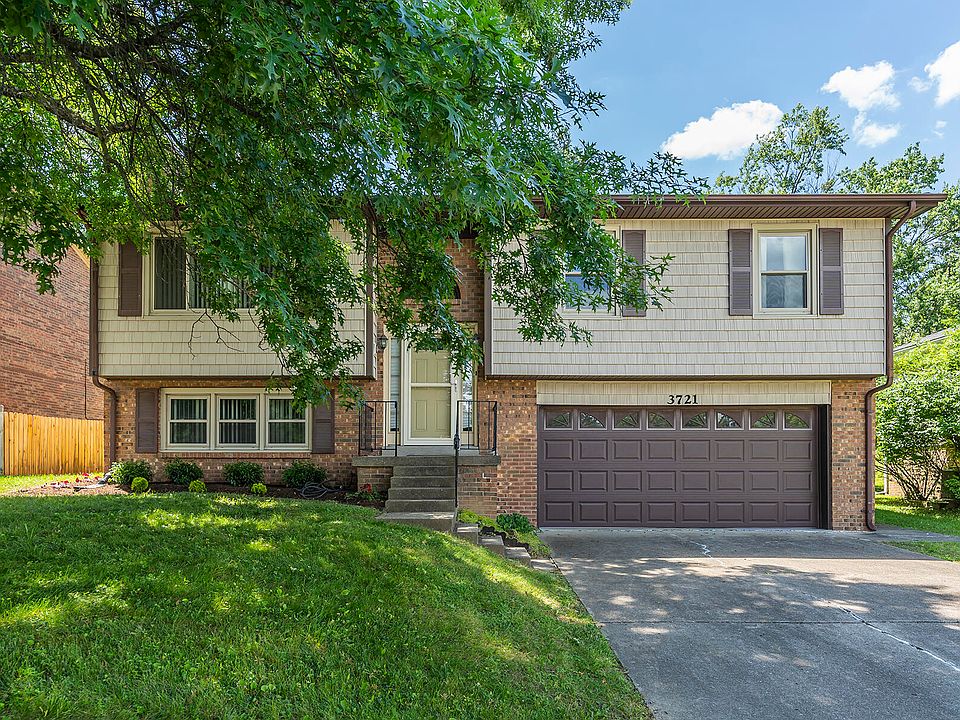 1st image of 3721 Belleau Wood Dr