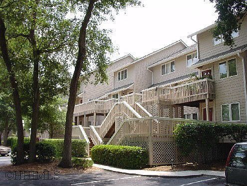 3rd image of 50 Yacht Cove Dr
