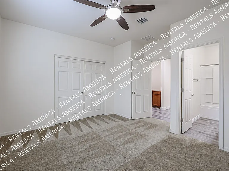 21948 N 98th Dr — Photo 8