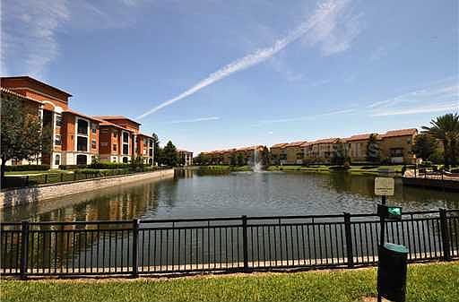 1st image of 6149 Metrowest Blvd Unit 107