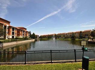 6149 Metrowest Blvd UNIT 107, Orlando, FL 32835