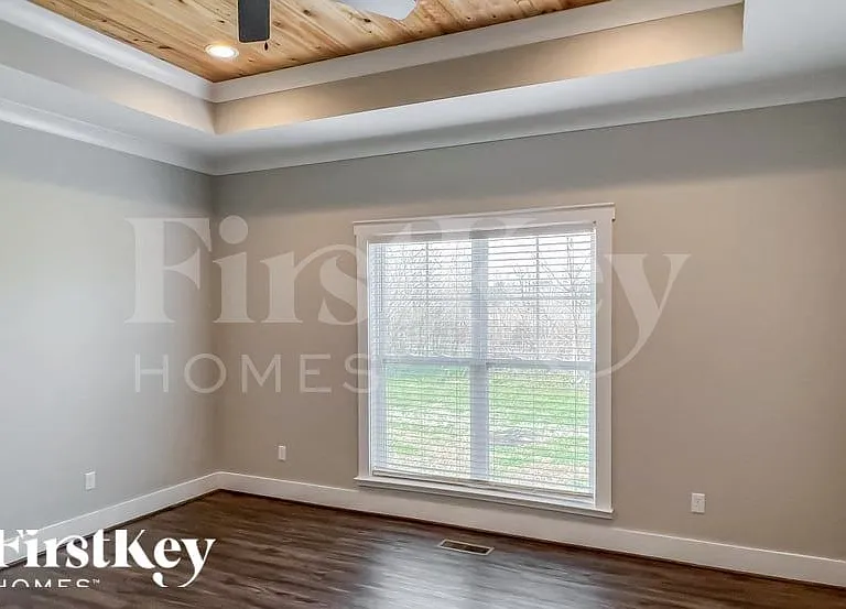 229 Masters Rd — Photo 8