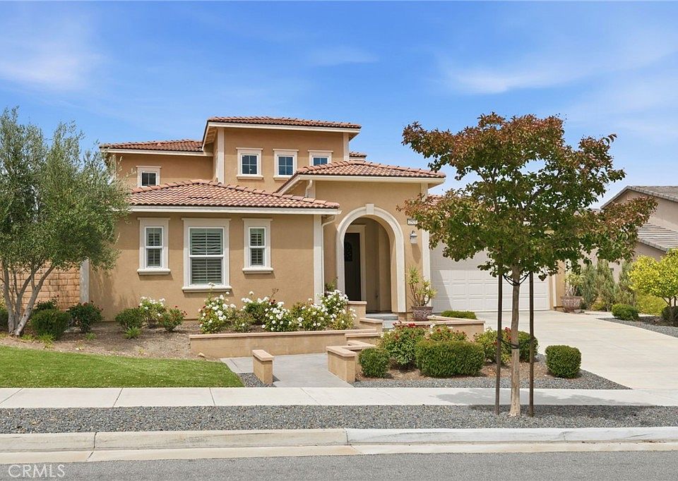 1st image of 2521 Chad Zeller Ln