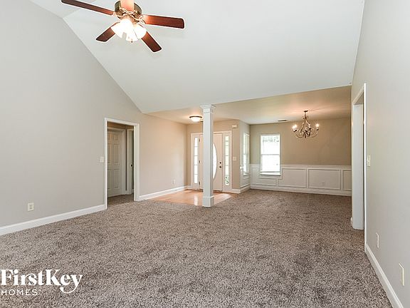 2nd image of 115 Miller Dr
