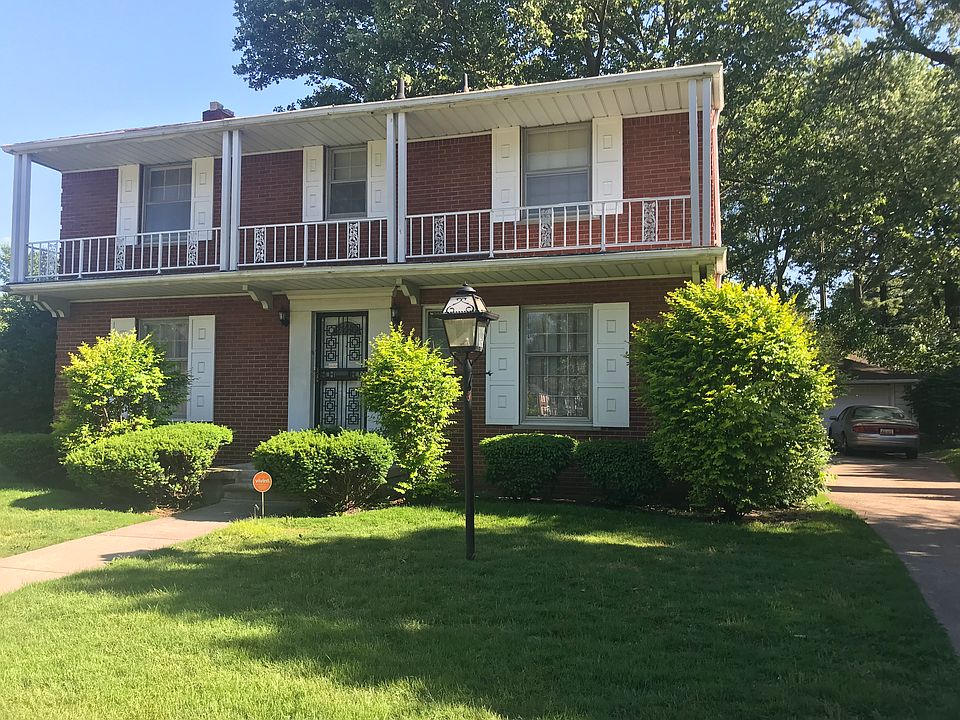1st image of 19311 Bretton Dr