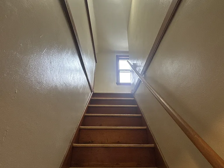 4880 N 51st Blvd — Photo 12