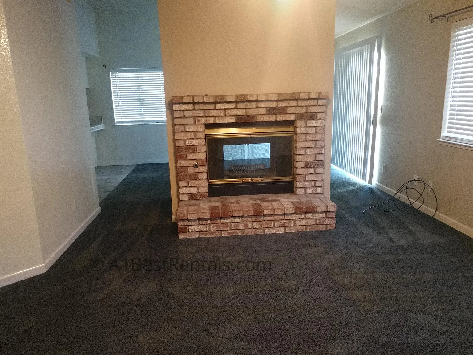 1512 Prairie Dog Drive - 1 — Photo 3