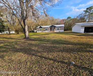 54274 JANICE Drive, Callahan, FL, 32011