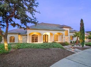 4107 Narrow Ridge Dr, Austin, TX 78730