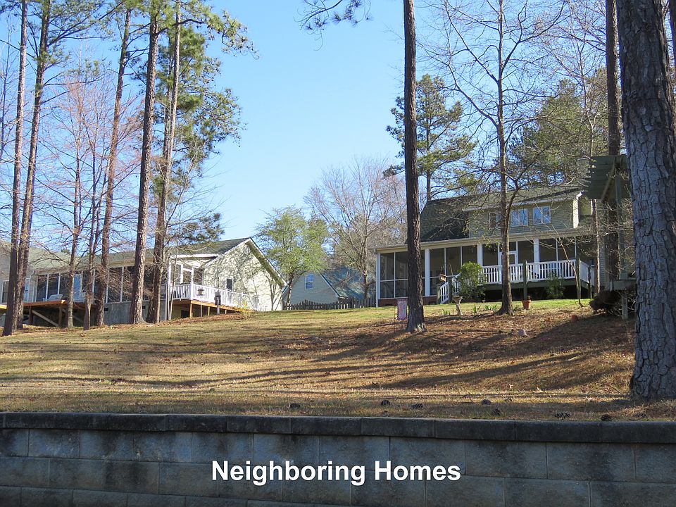 38 Goggans Ct, Chappells, SC 29037 Zillow