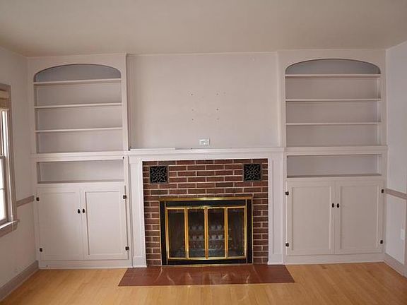 5th image of 429 E Frederick St #E