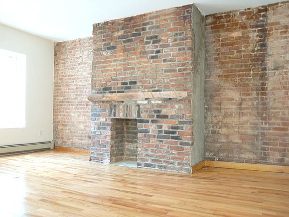 3rd image of 138 Degraw St #3