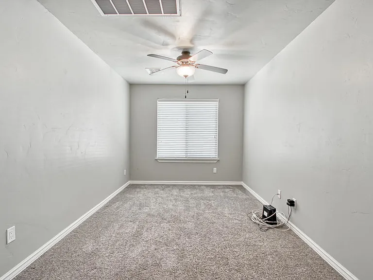 7896 Enchanted Path Dr — Photo 62