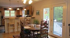 5th image of 36 Brook Dr