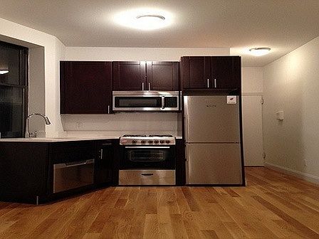2nd image of 354 State St #Fc