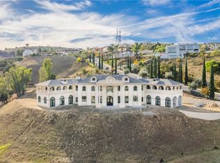 3338 Viewfield Ave, Hacienda Heights, CA