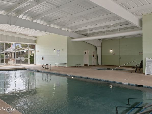 2050 W State Route 89a LOT 69, Cottonwood, AZ 86326
