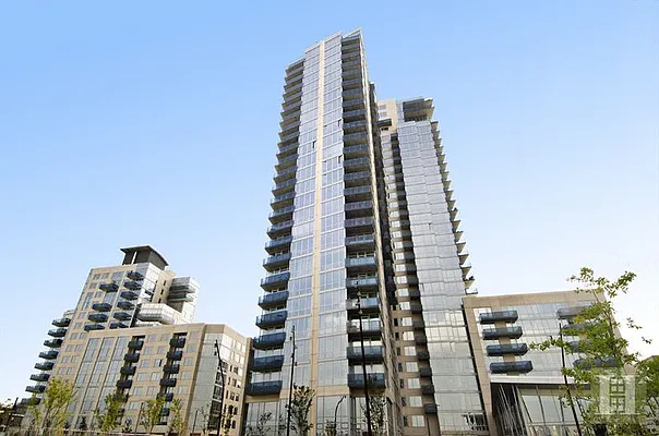 Sold by Halstead Real Estate | media 13