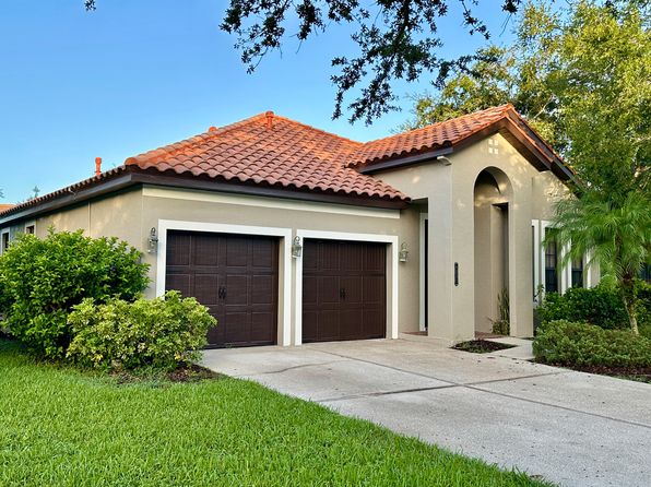 8221 Dunham Station Dr