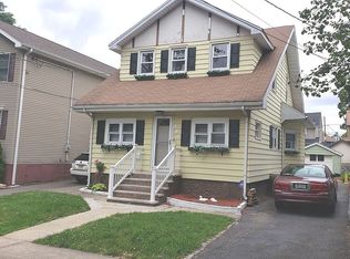 240 Washington Ave, Rutherford, NJ 07070