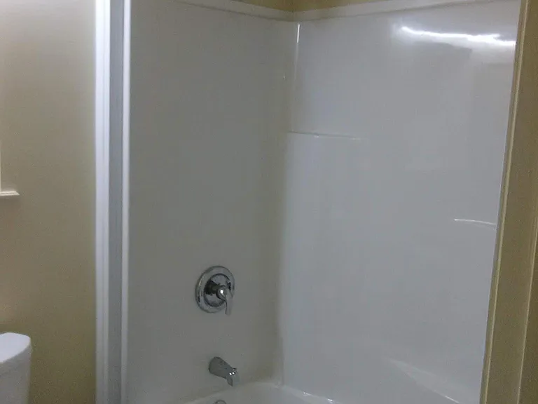 1501 Old Moultrie Rd — Photo 10