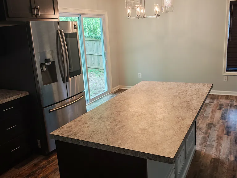 3990 Pine Mountain Rd NW — Photo 11