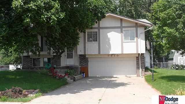 1st image of 7610 Josephine St