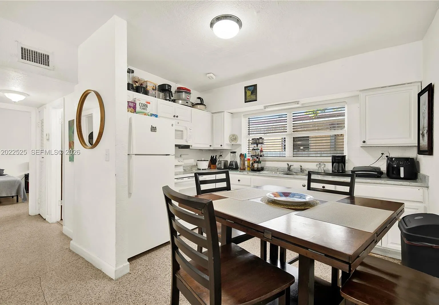 Amd Pl Bay Ridge — Photo 2