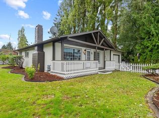 1130 Soule Ave, Hoquiam, WA 98550