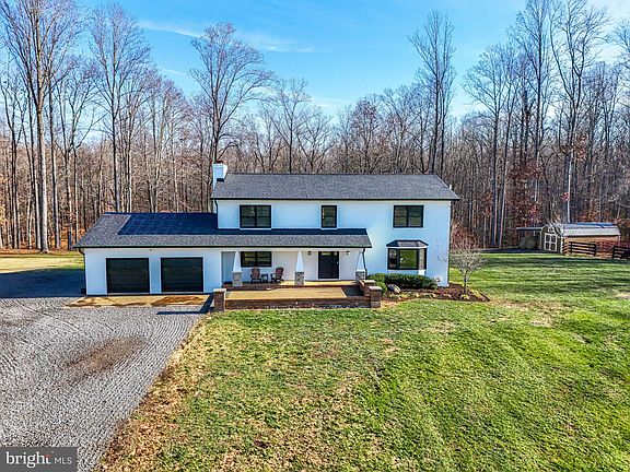 3rd image of 8407 Red Fox Ln