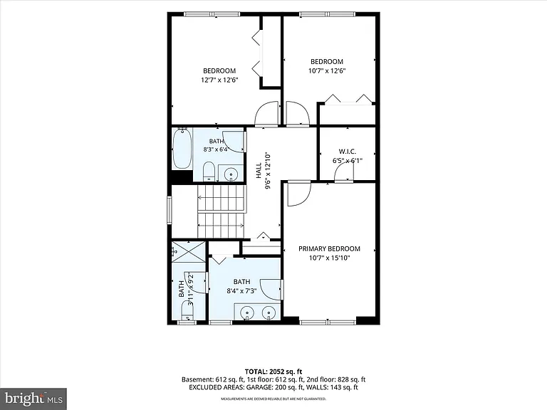 640 Courthouse Cir — Photo 30