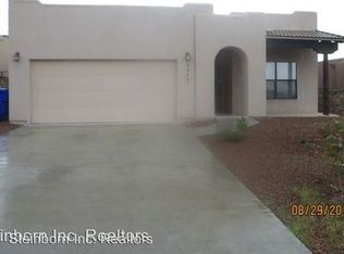 3045 Rio Arriza Loop, Las Cruces, NM 88012