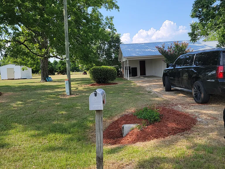 145 Abba Church Rd — Photo 9