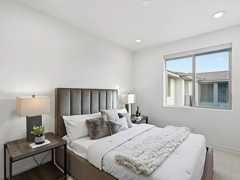 2121 W Sonoran Desert Dr #64 — Photo 28