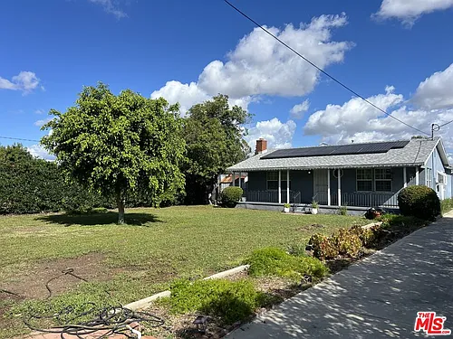 13429 Cantara St Photo 1