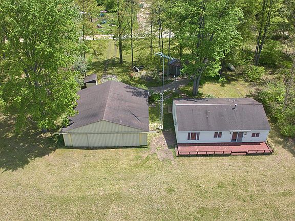 2nd image of 7768 S Airpark Rd Lot 146148
