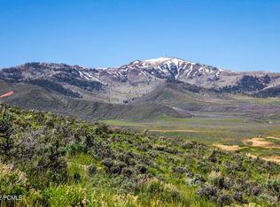 812 Village Dr #14, Kamas, UT 84036
