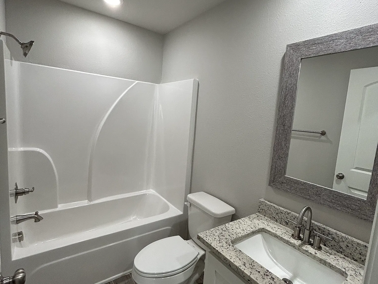 67 Birchwood Dr Ward AR 72176 — Photo 2