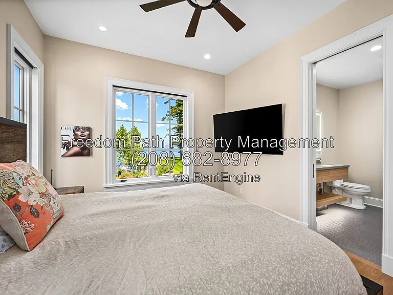 149 Clearwater Ln — Photo 15