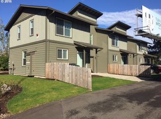 7511 SE Lake Rd, Milwaukie, OR 97267